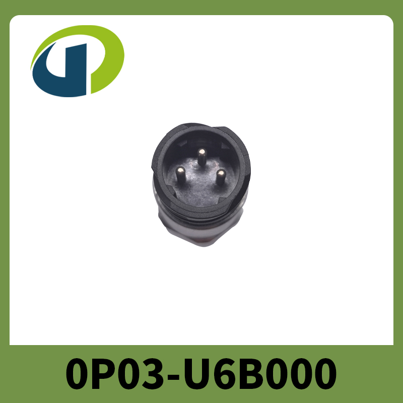 0P03-U6B000