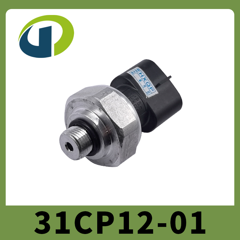 31CP12-01
