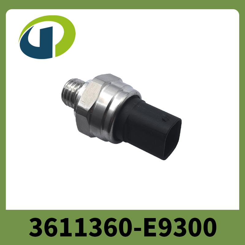 3611360-E9300