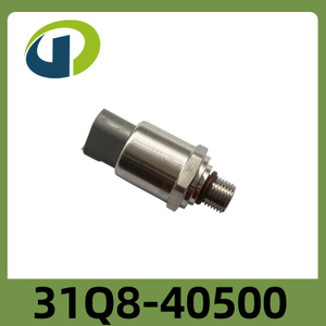 31Q8-40500