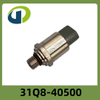 31Q8-40500