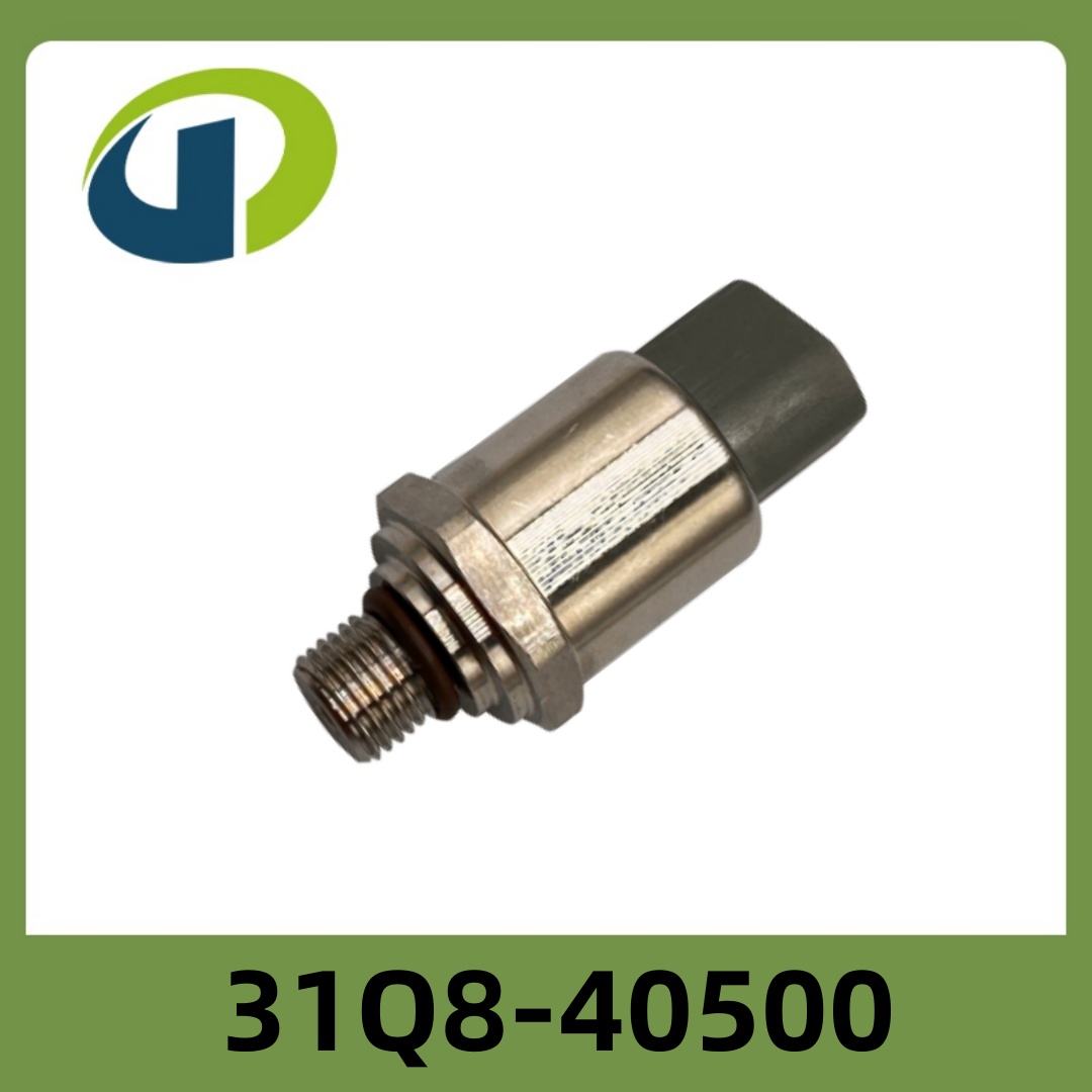 31Q8-40500