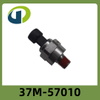 37M-57010