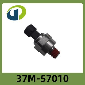 37M-57010