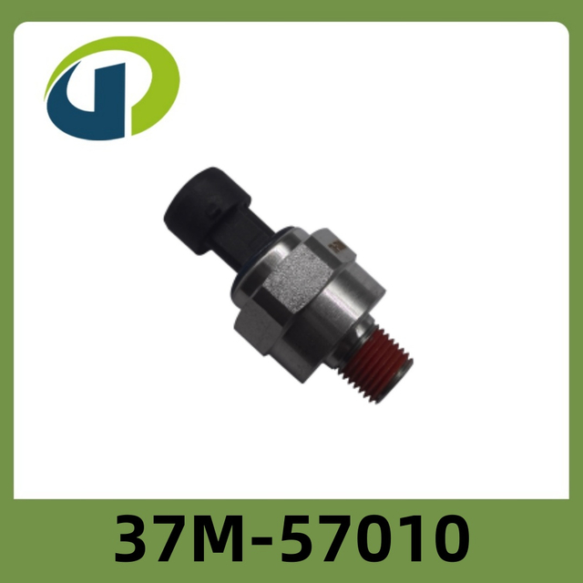 37M-57010