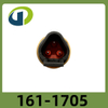 161-1705 161-1705-05 183-4760 161-1705-07
