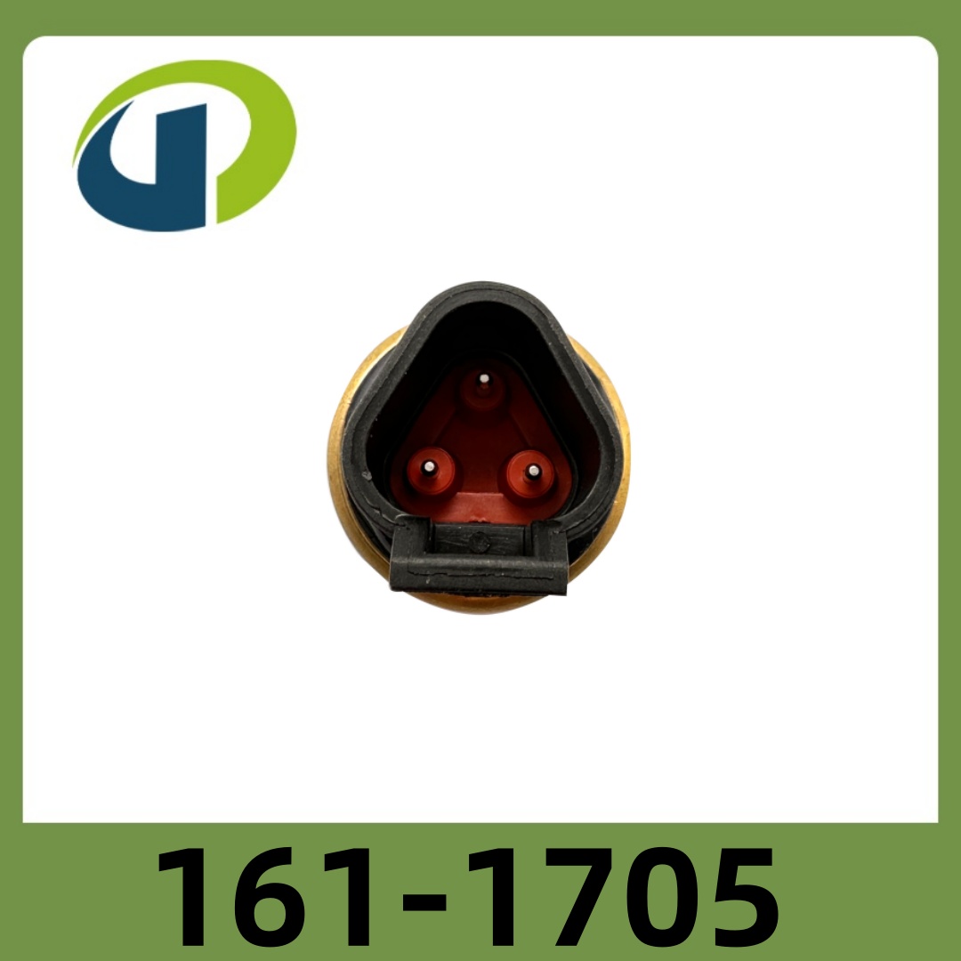 161-1705 161-1705-05 183-4760 161-1705-07