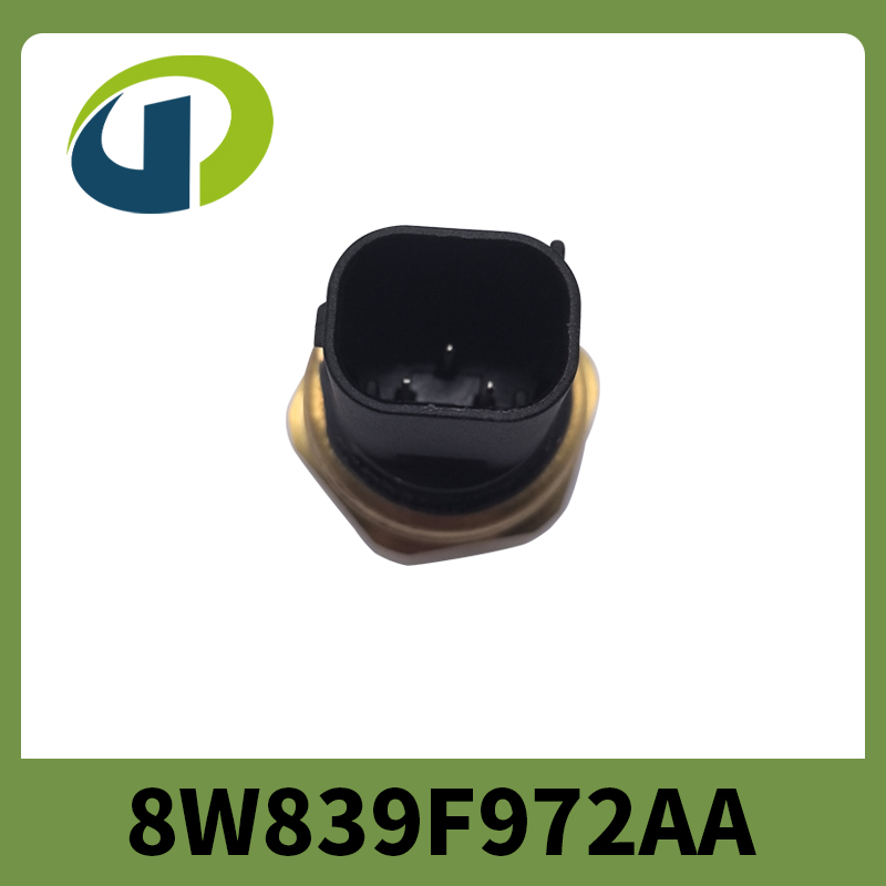 8W839F972AA