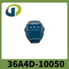 36A4D-10050