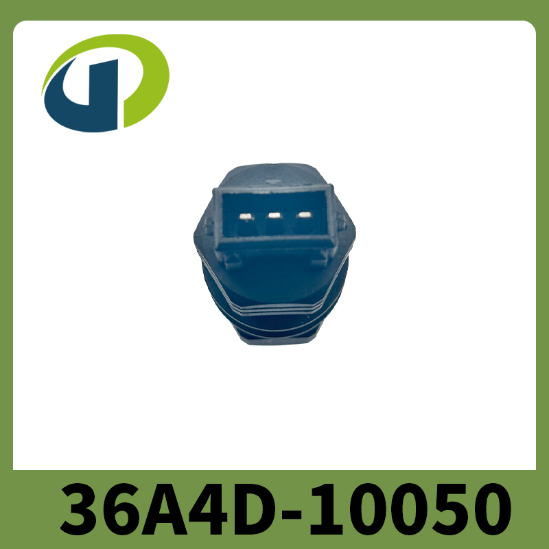 36A4D-10050