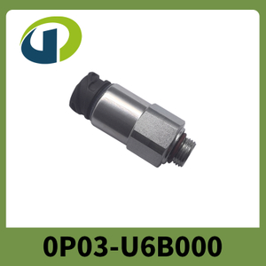 0P03-U6B000