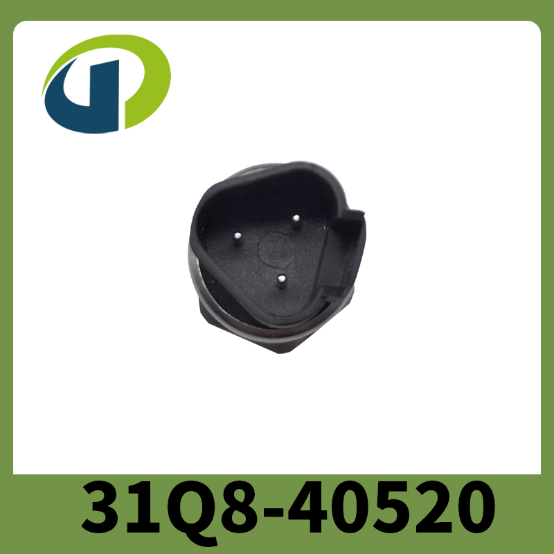 31Q8-40520