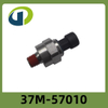 37M-57010