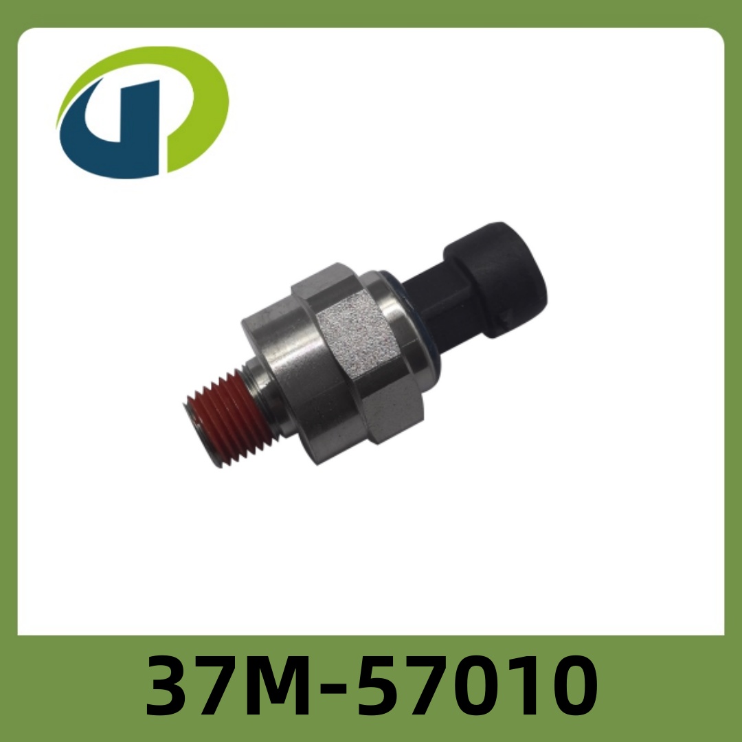 37M-57010