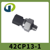 42CP13-1