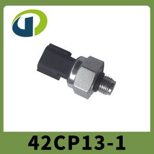 42CP13-1
