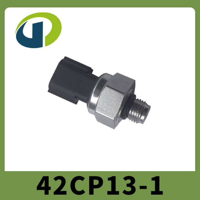 42CP13-1