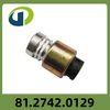 81.27421.0129