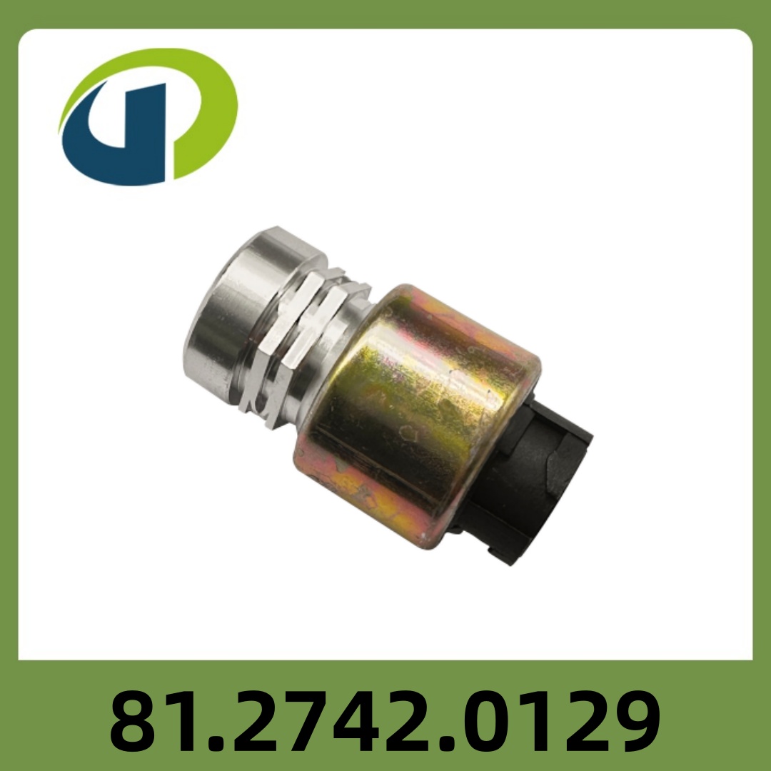 81.27421.0129