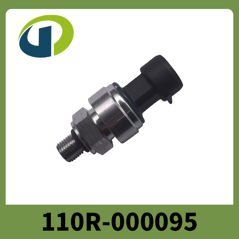 110R-000095(4127B)
