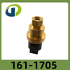 161-1705 161-1705-05 183-4760 161-1705-07