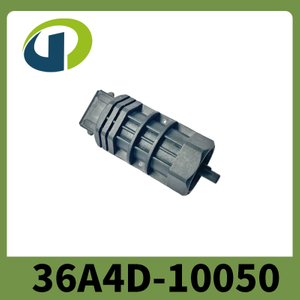 36A4D-10050