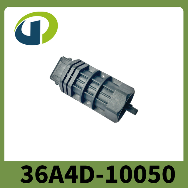 36A4D-10050