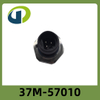 37M-57010
