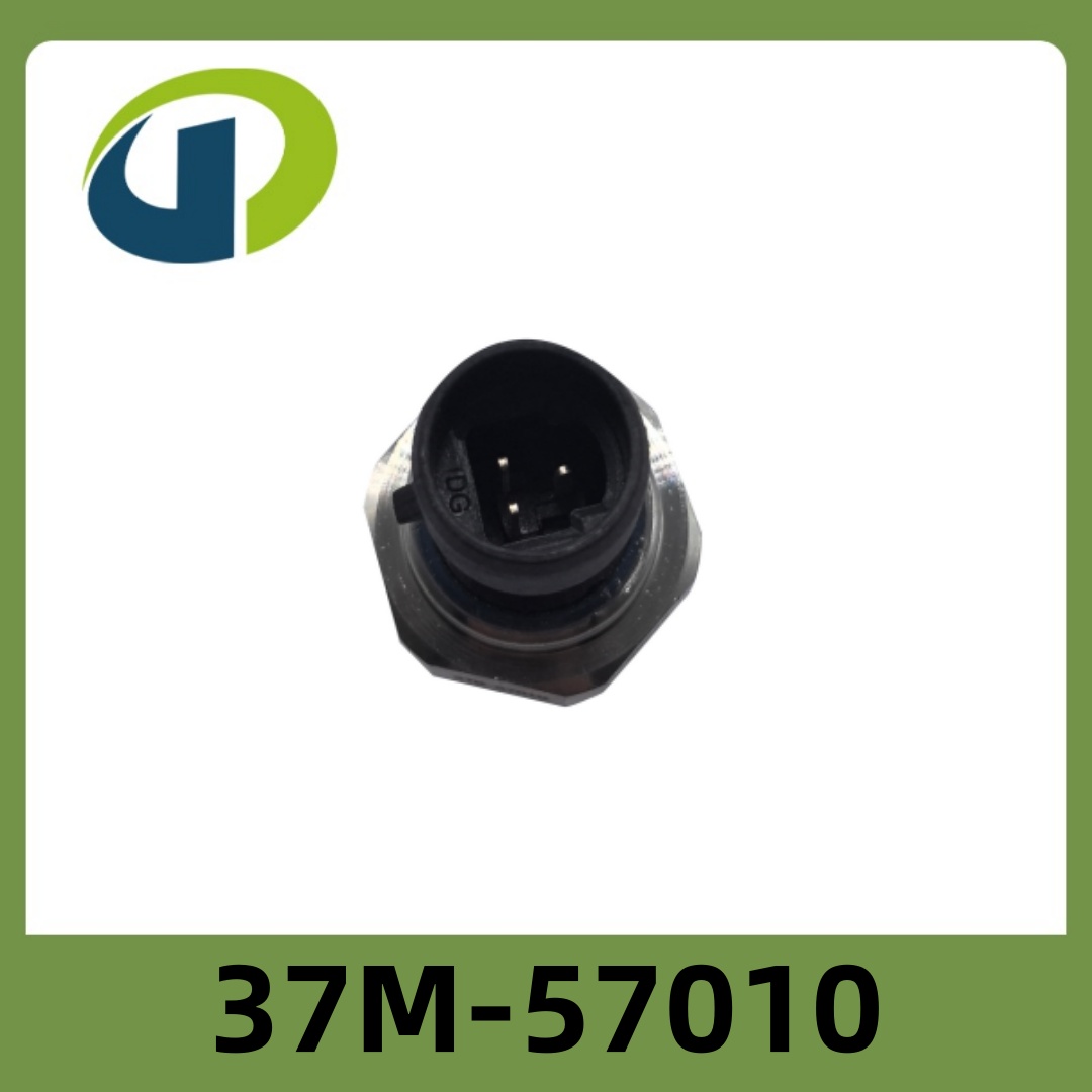 37M-57010