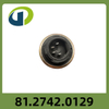81.27421.0129