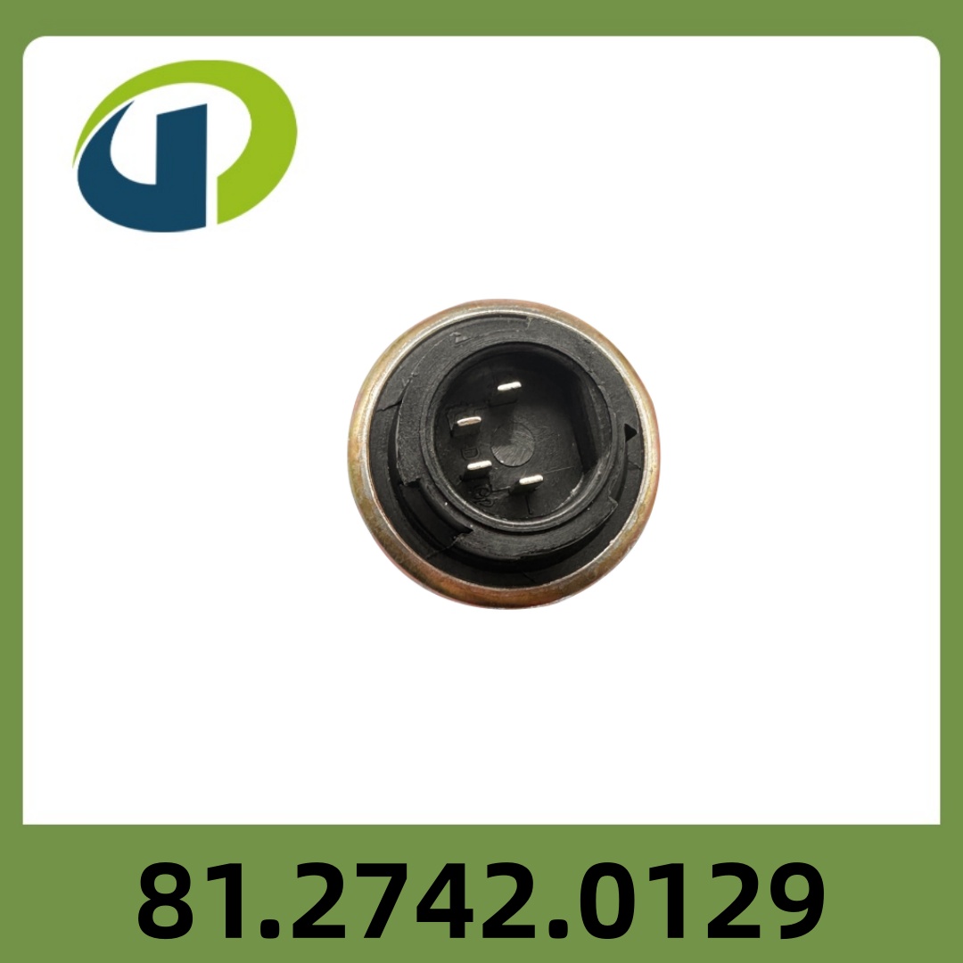 81.27421.0129