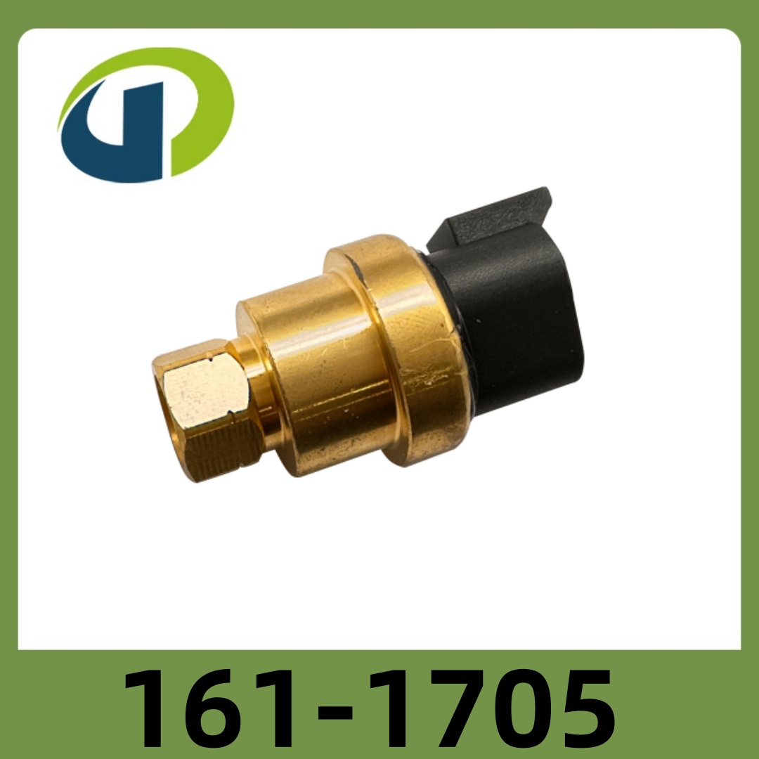 161-1705 161-1705-05 183-4760 161-1705-07