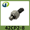 42CP2-8 