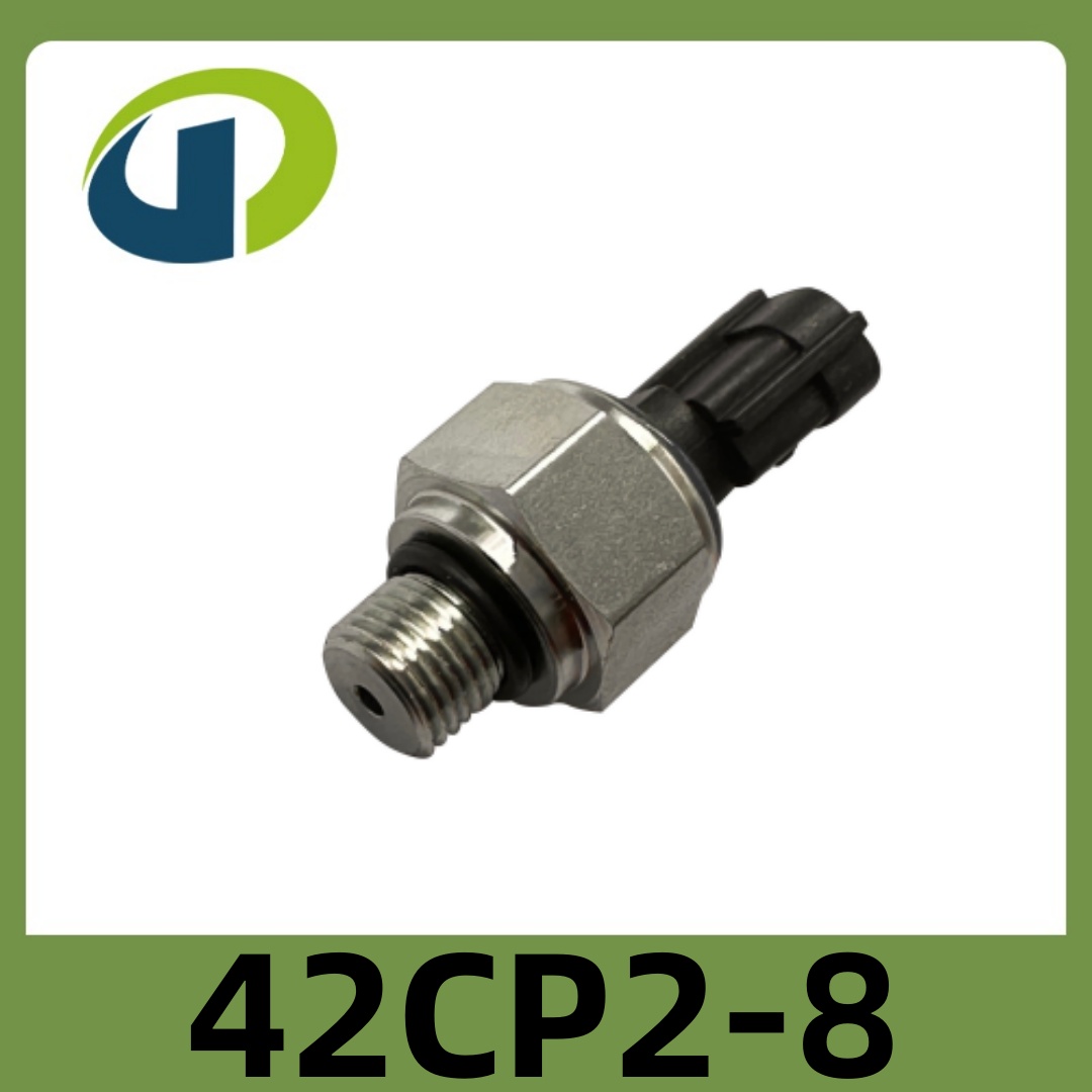 42CP2-8 