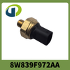 8W839F972AA