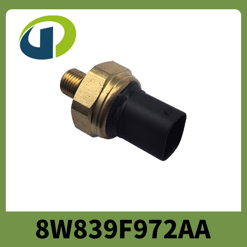 8W839F972AA