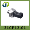 31CP12-01