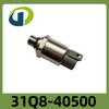 31Q8-40500