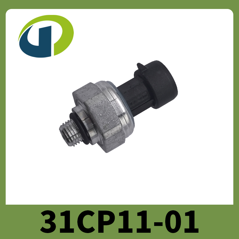 31CP11-01