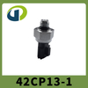 42CP13-1