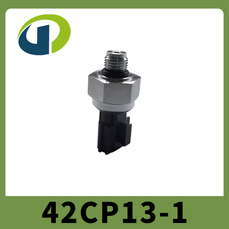 42CP13-1