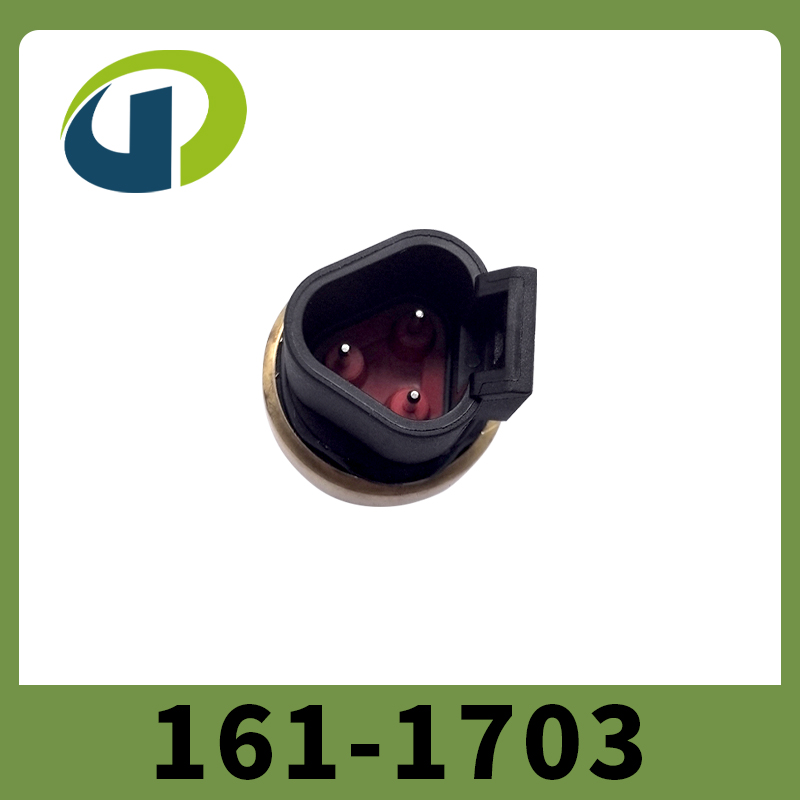 161-1703