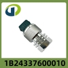 1B24337600010
