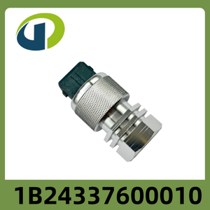 1B24337600010
