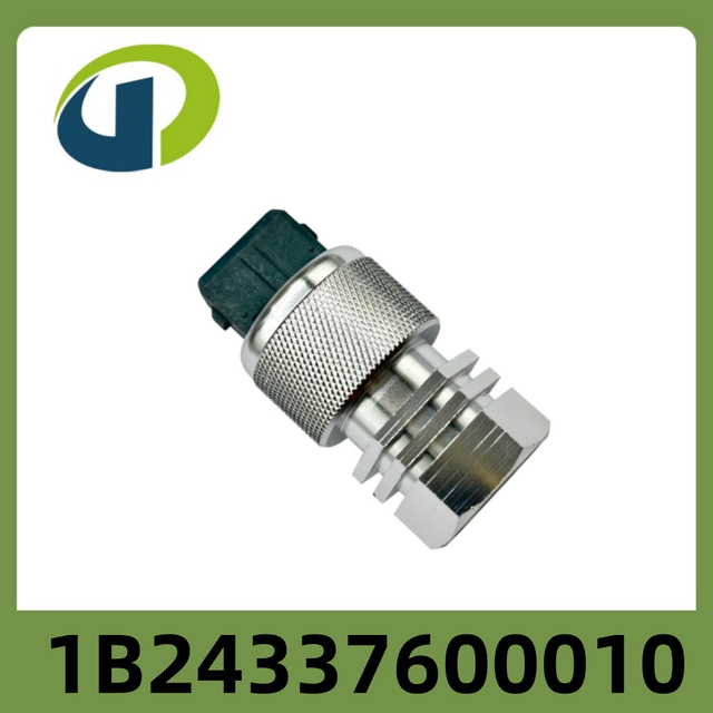 1B24337600010