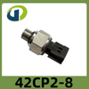 42CP2-8 