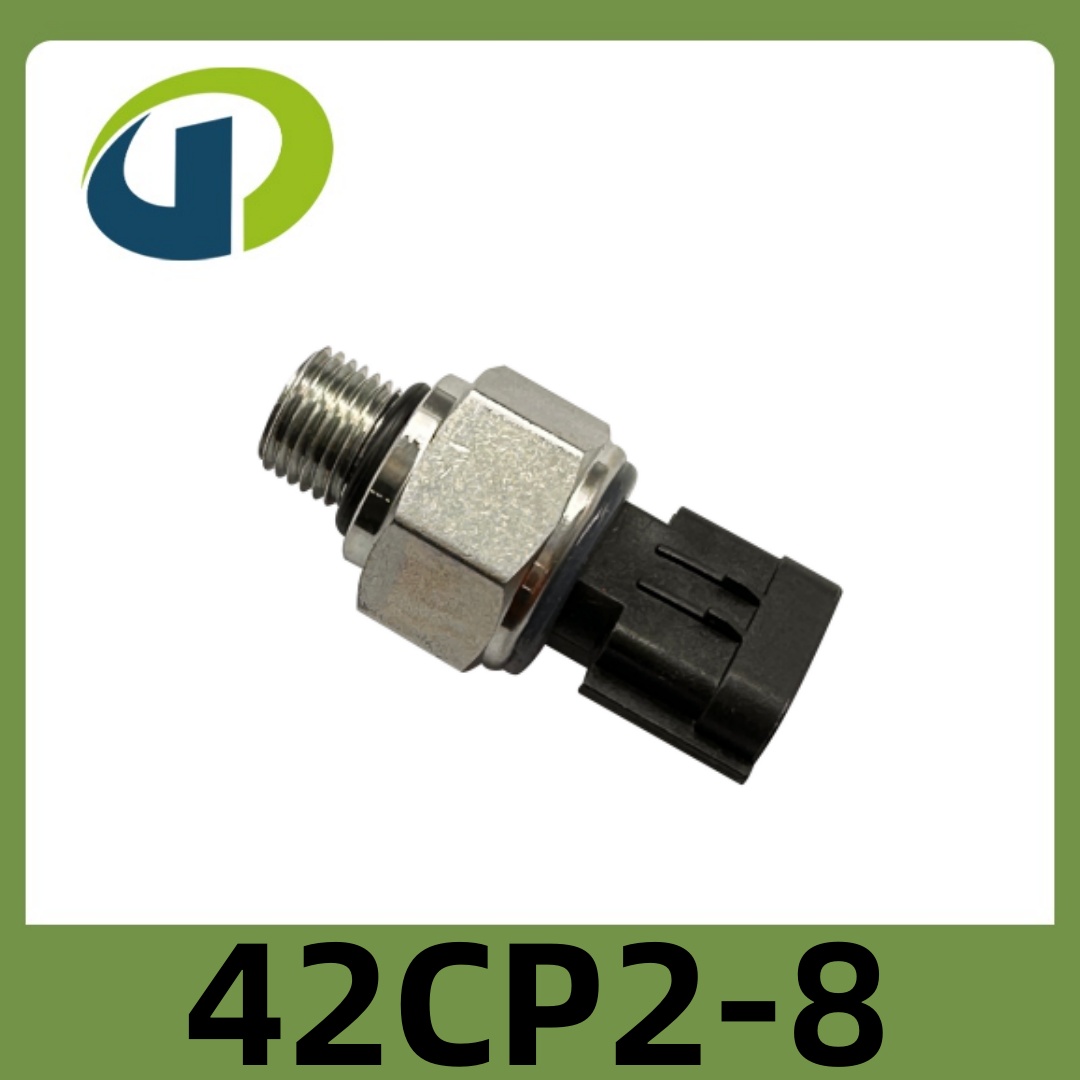 42CP2-8 